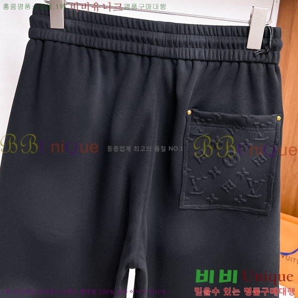 ���� ���̺��� �ݹ��� LV421637-3