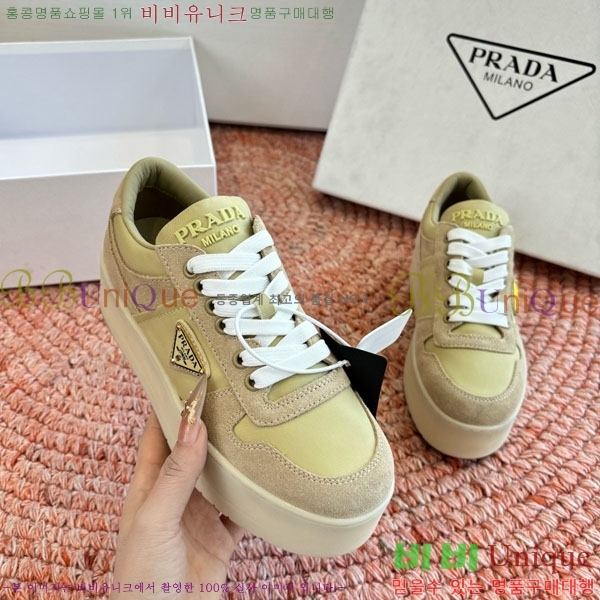 ���� ����� ����Ŀ�� P5568991