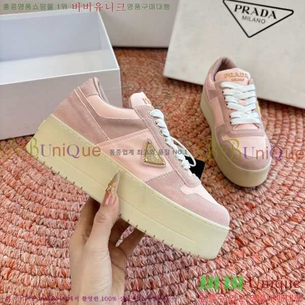 ���� ����� ����Ŀ�� P5568991-1