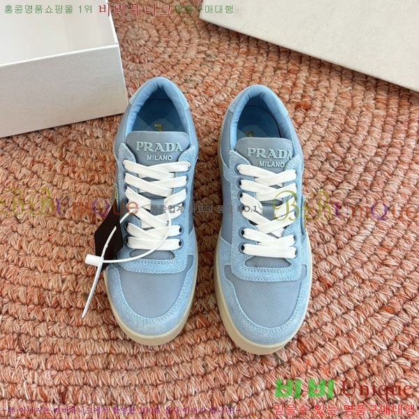 ���� ����� ����Ŀ�� P5568991-4