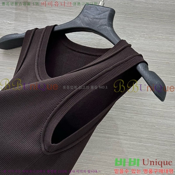 ���� �ο��� �μҸ� LW643540-7