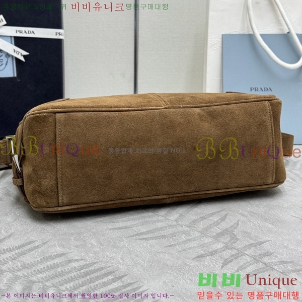 #����� ���� ����� 2VH187-3002