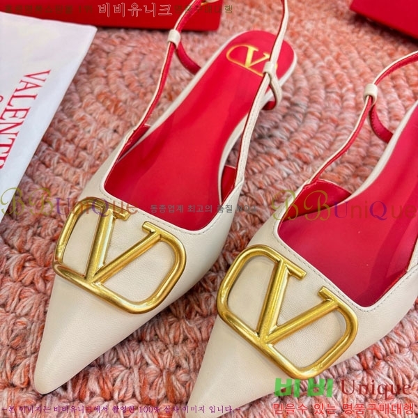 �߷�Ƽ�� ������ VA700215-2