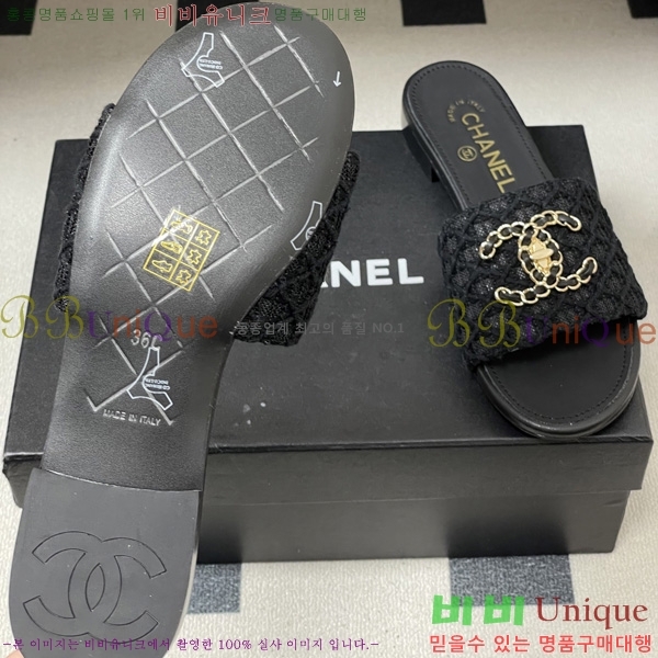 ��* ���� ������ 28CH6752506-1