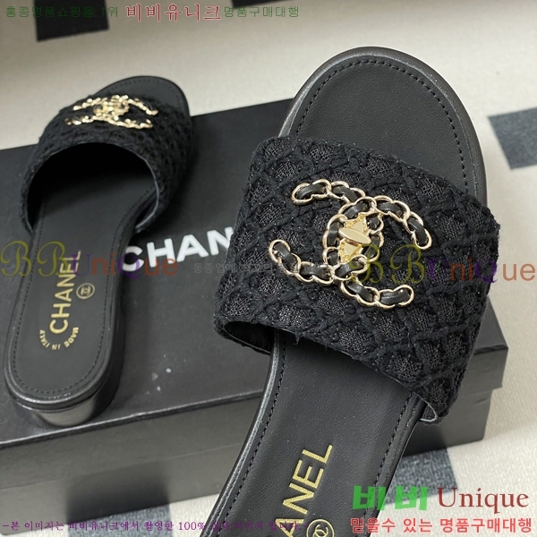 ��* ���� ������ 28CH6752506-1