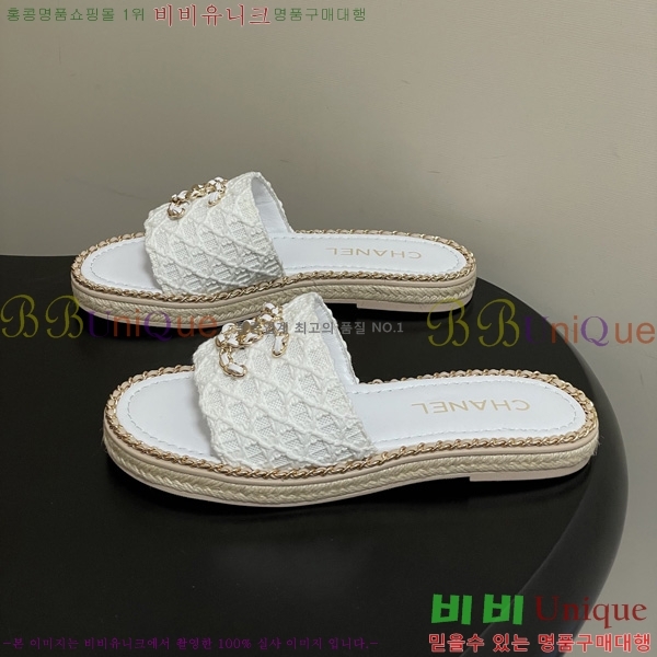 ��* ���� ������ 31CH6752507-1