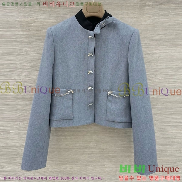 ���� ��� ��Ŷ DO54302-6