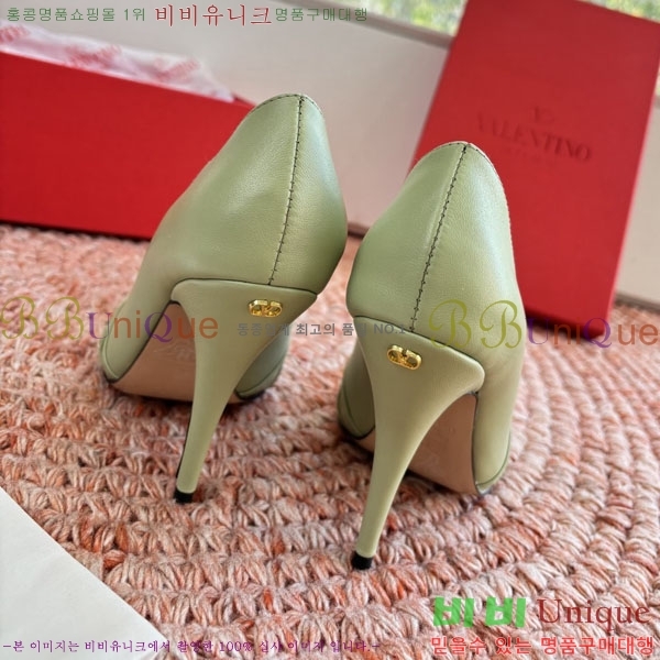 �߷�Ƽ�� ������ VA7002556-3