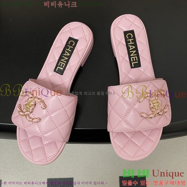 ��* ���� ������ 28CH6752507-2