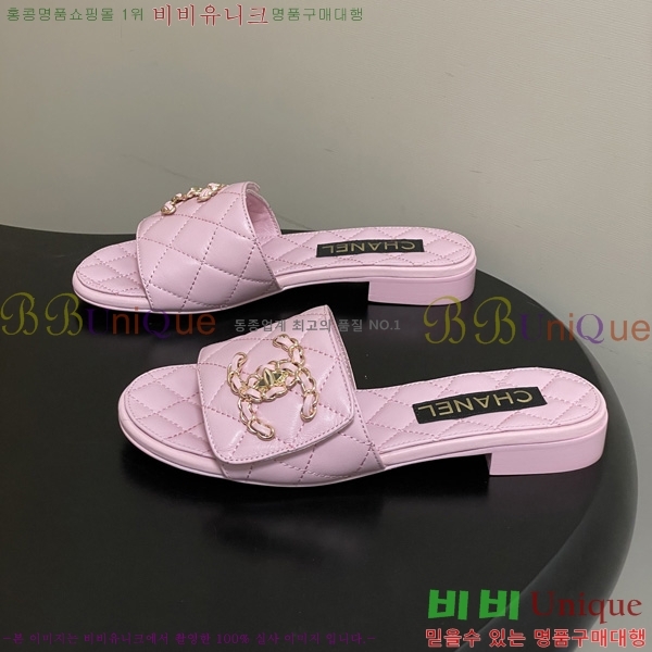 ��* ���� ������ 28CH6752507-2