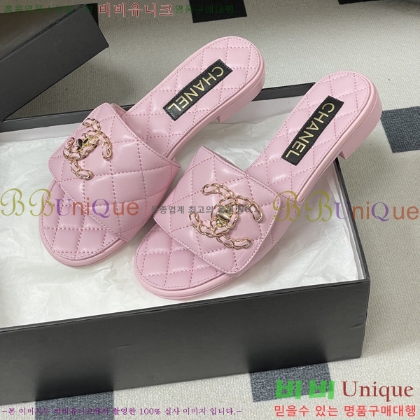 ��* ���� ������ 28CH6752507-2