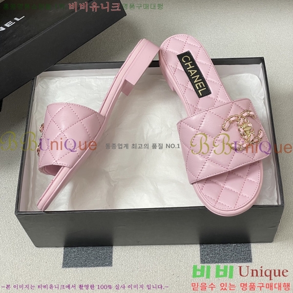 ��* ���� ������ 28CH6752507-2