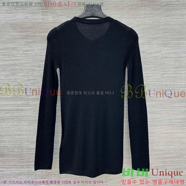 ���� ����� ������ ����� PRA24025-5