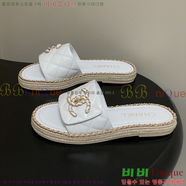 ��* ���� ������ 31CH6752508-4