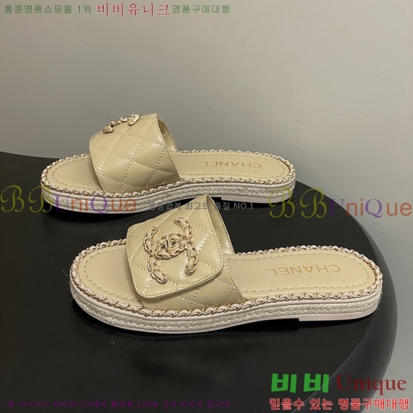 ��* ���� ������ 31CH6752508-3