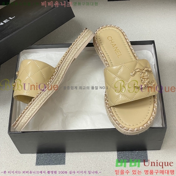 ��* ���� ������ 31CH6752508-3