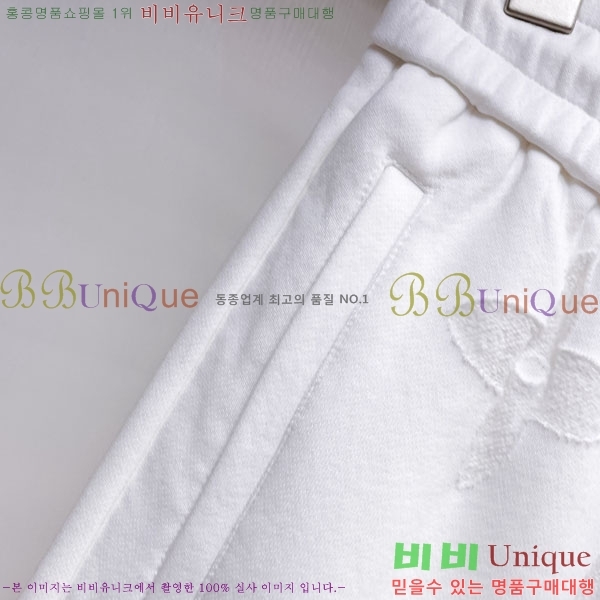 ���� ���̺��� �ݹ��� LV421637-5