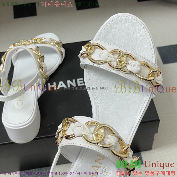 ��* ���� 29CH6752510-3