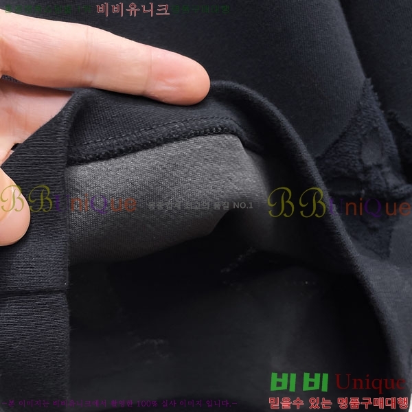 ���� ���̺��� �ݹ��� LV421637-4