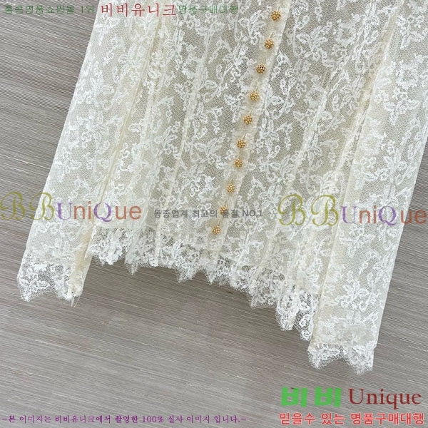 ���� ��� ��Ʈ DO345602-3