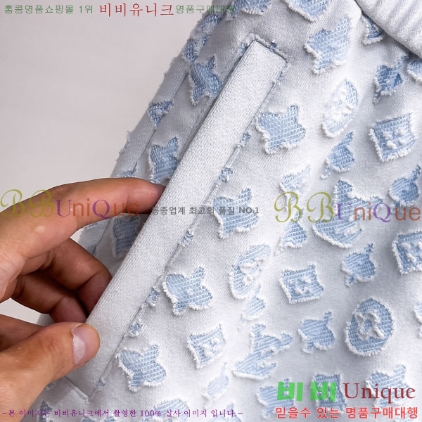 ���� ���̺��� �ݹ��� LV421637-6