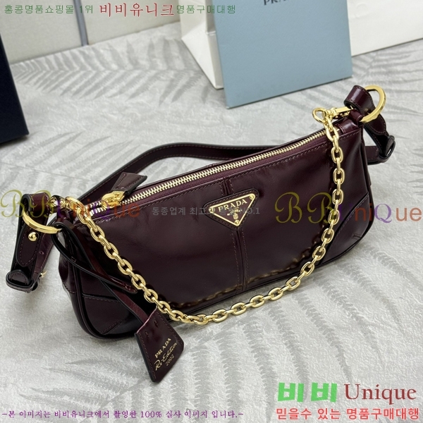 #����� ������� 2002 �̵�� ���� ��� �� 1BC221-3003