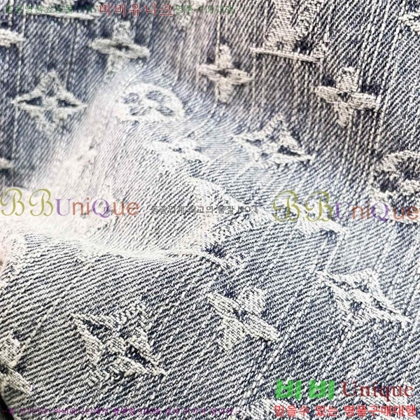 ���� ���̺��� �ݹ��� LV421637-8