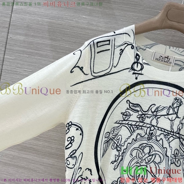 ���� �����޽� ������ HE451203-9