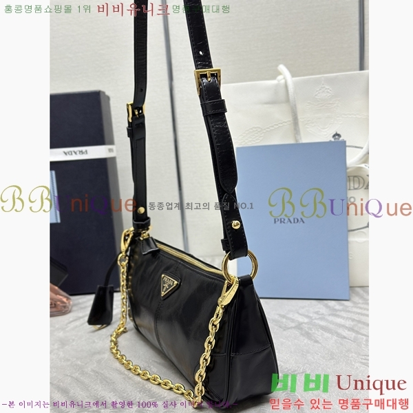 #����� ������� 2002 �̵�� ���� ��� �� 1BC221-3001