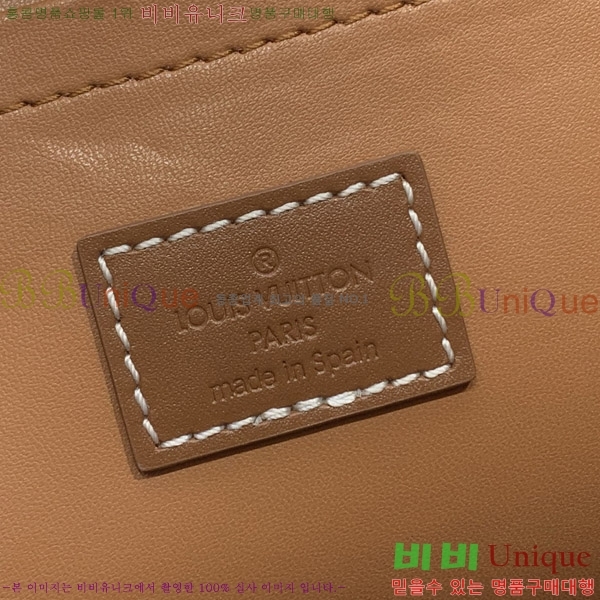 #���̺��� ������ ī�� ���� M89112-101