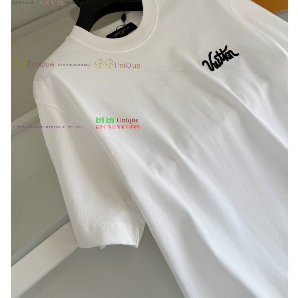 ���� ���̺��� ���� Ƽ���� LV628964-2