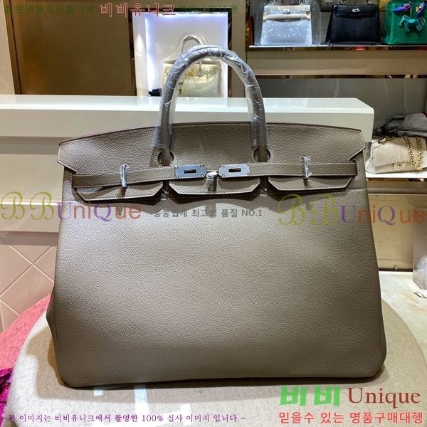 #�����޽� ��Ų�� 50 HE965417167-3 ����ǰ