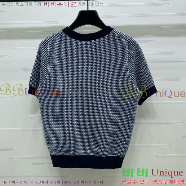 ���� ��� ���� Ƽ���� DO445077-7