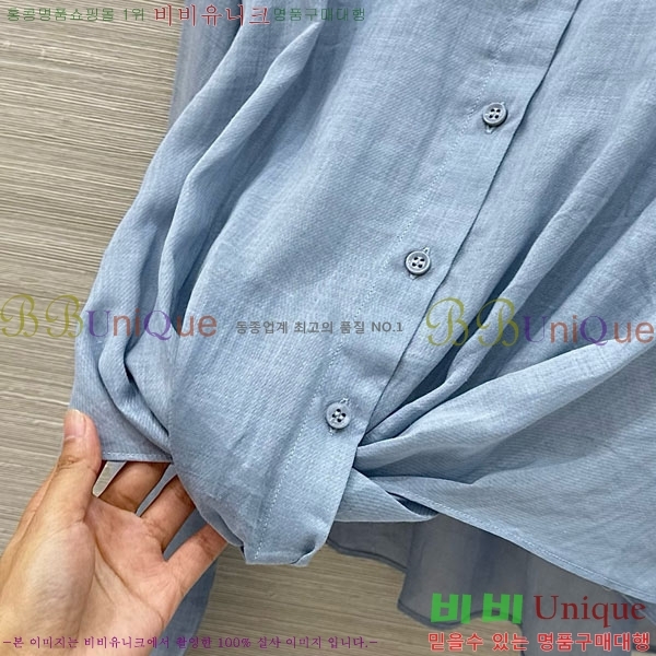 ���� ���ڷ� ���� BC3446022-5