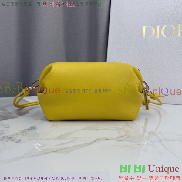 #��* ���� �Ŀ�ġ S3900-204