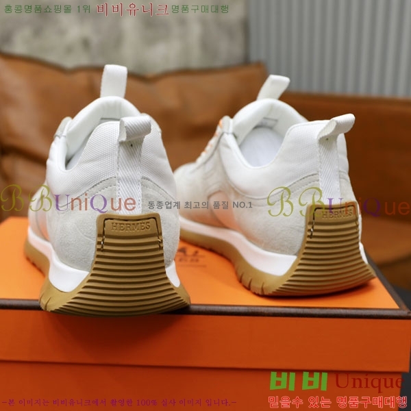 ���� �����޽� ����Ŀ�� H86431-6