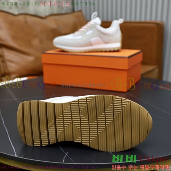 ���� �����޽� ����Ŀ�� H86431-6