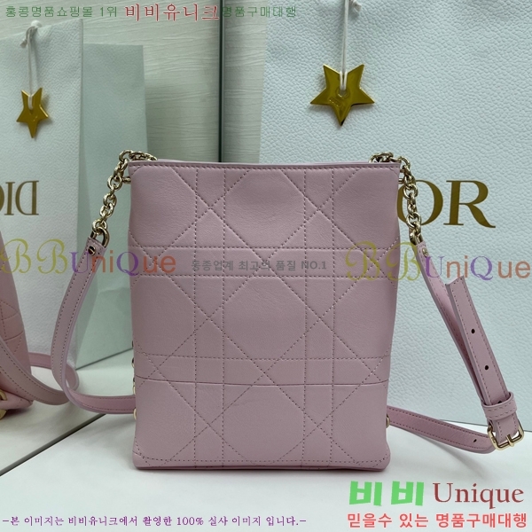 #��* Ʈ���Ƴ� ��Ƽ�� ü�� �� ���� M0720-103