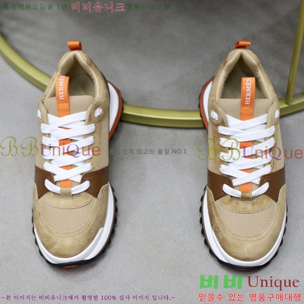 ���� �����޽� ����Ŀ�� H86431-9