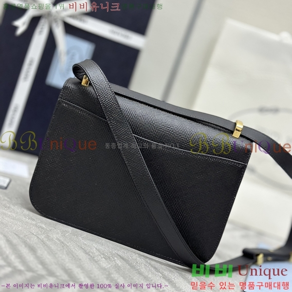 #����� ���ǾƳ� ���� ��� �� 1BD320-3001