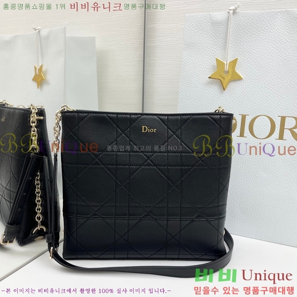 #��* Ʈ���Ƴ� ��Ƽ�� ü�� �� M0719-101