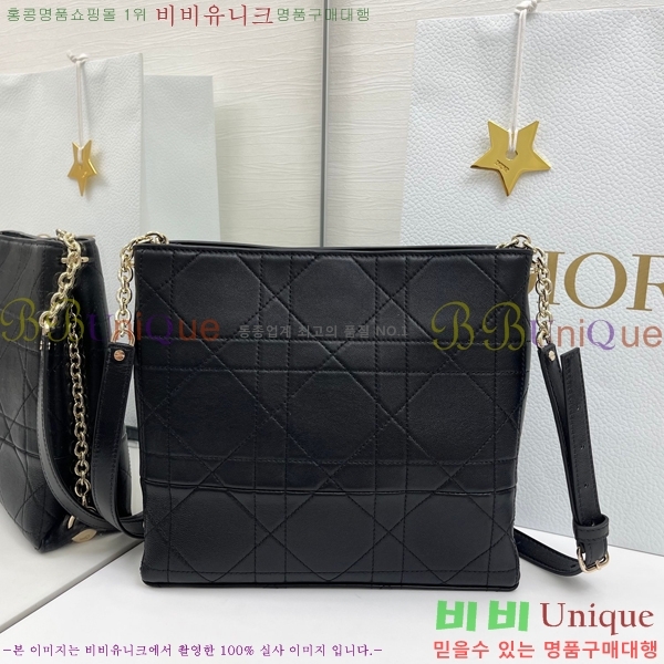 #��* Ʈ���Ƴ� ��Ƽ�� ü�� �� M0719-101