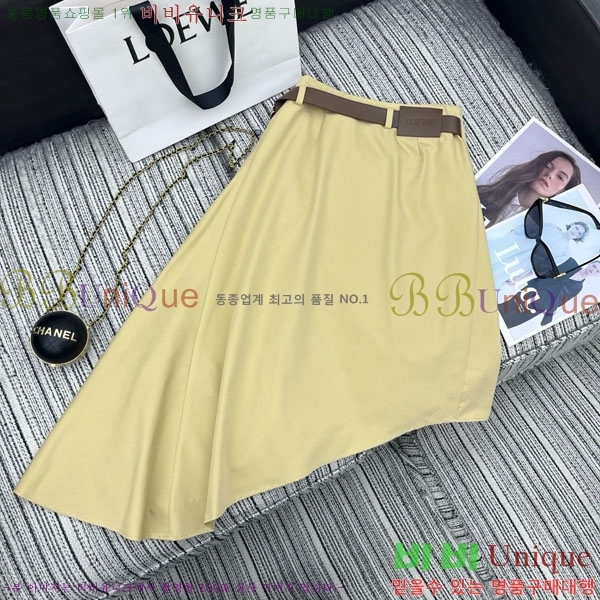 ���� �ο��� ��ĿƮ LW60833-1