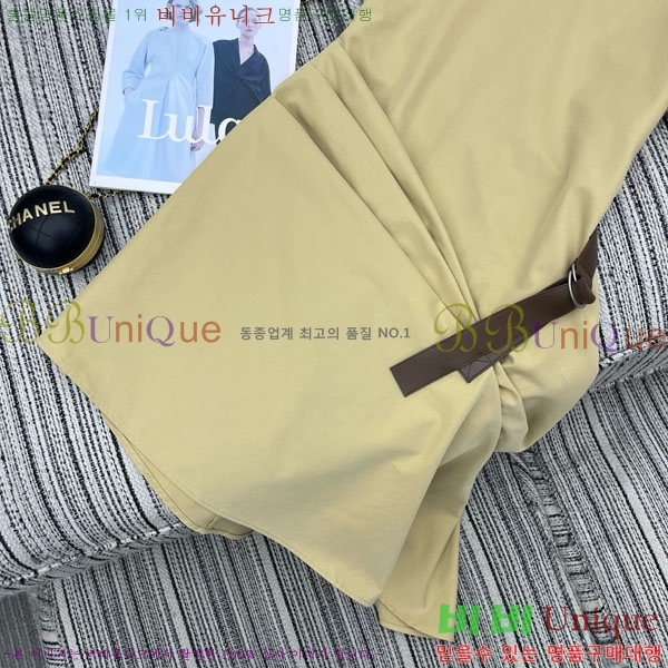 ���� �ο��� ���ǽ� LW60833-2