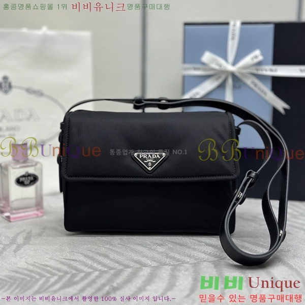 #����� ���� �е� �����Ϸ� ����� ���� 1BD313-2001