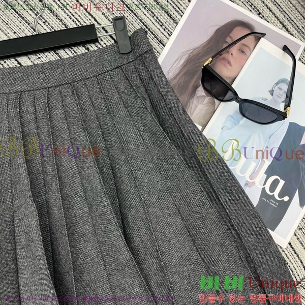 ���� ��� ��ĿƮ DO14322220-1���Ѽ���