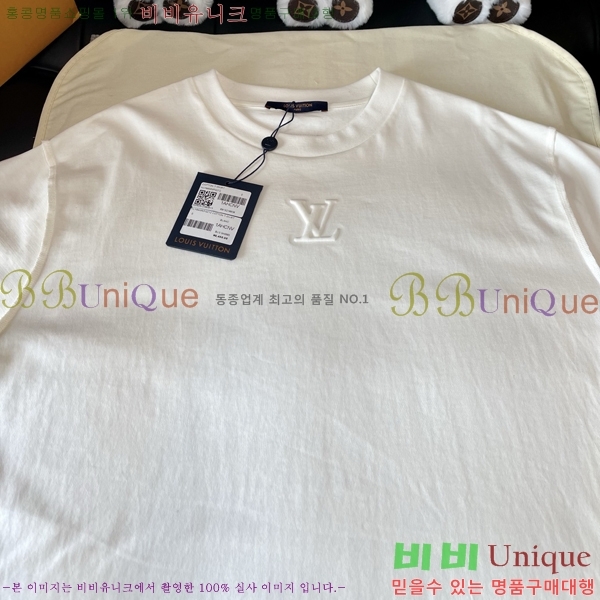 ST ���� ���̺��� ���� Ƽ���� 25LV411509-1