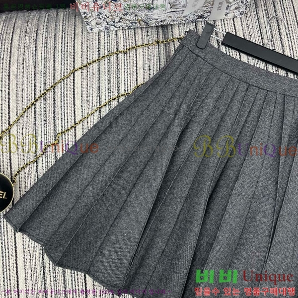 ���� ��� ��ĿƮ DO14322220-1���Ѽ���