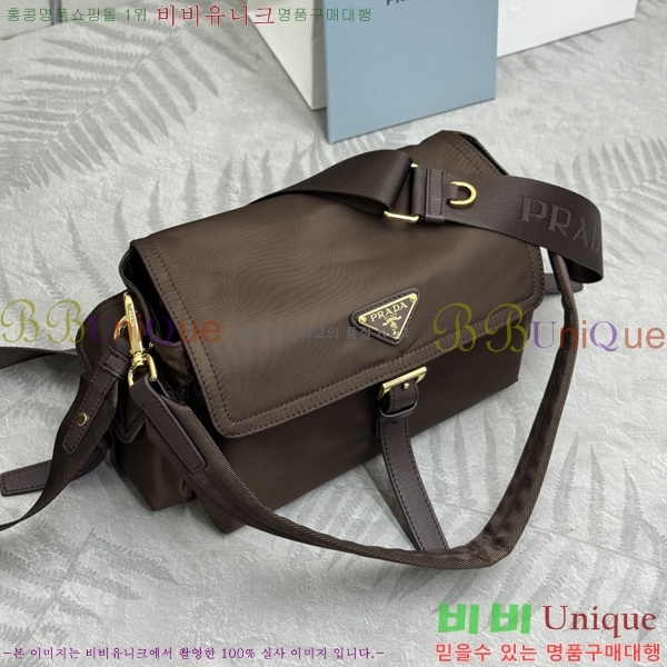 #����� �����Ϸ� ����� 1BD394-2004