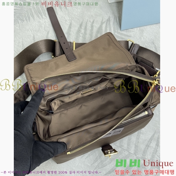 #����� �����Ϸ� ����� 1BD394-2004